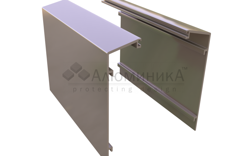 Крышка крепления стекла 16-20 мм Крышка крепления стекла 16-20 мм