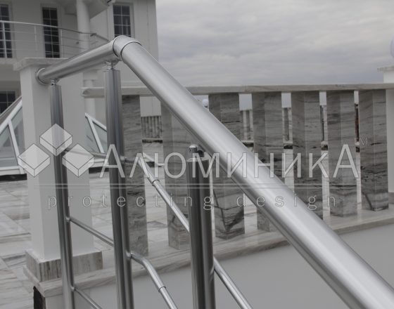 Алюміній. Коло. Срібло. Леєра. Алюміній. Коло. Срібло. Леєра.