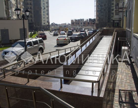 Алюминий. Бронза. Алюминий. Бронза.