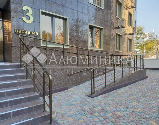 Алюміній. Круг. Шампань. Леєра. Алюміній. Круг. Шампань. Леєра.