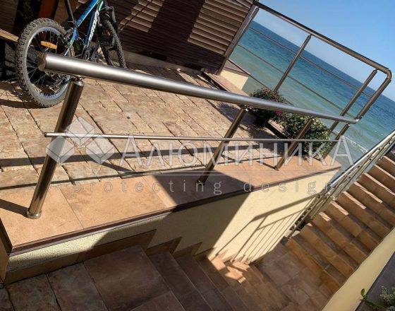 Алюміній. Круг. Шампань. Леєра. Алюміній. Круг. Шампань. Леєра.